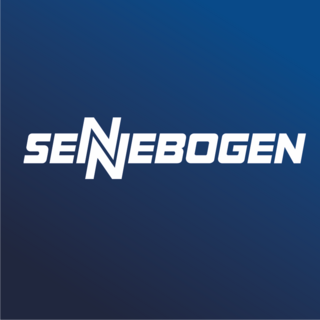 Logo-Sennebogen-Herstellerseite